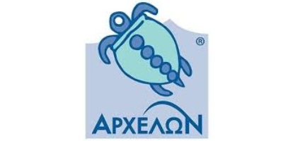 Archelon logo